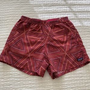 Patagonia Shorts